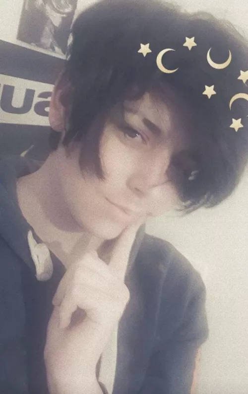 The return of the king