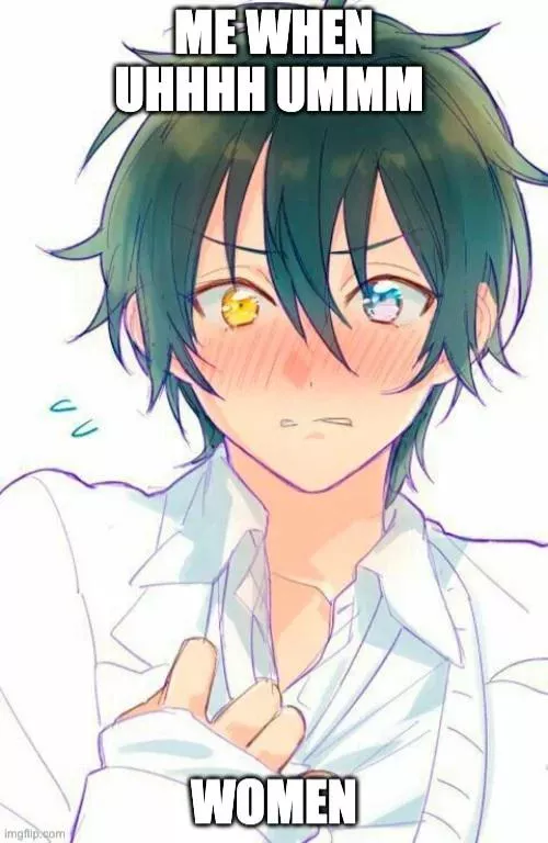 They are the best that the world can have