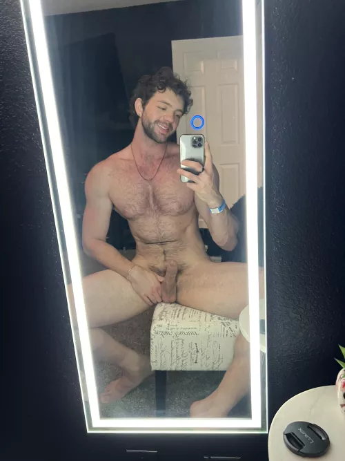 They taste as good as they look 🥰