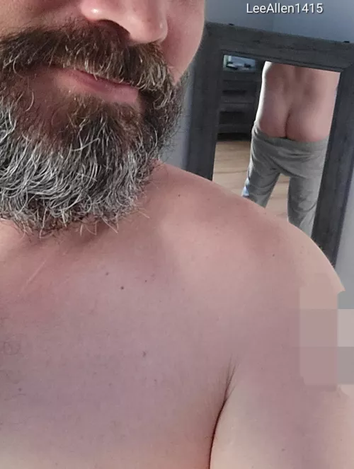 Thirsty Thursday post 😁