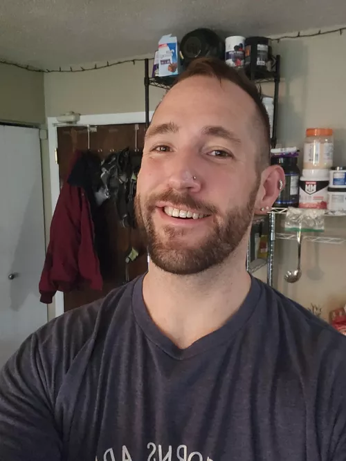 This is your official reminder that you are so beautiful