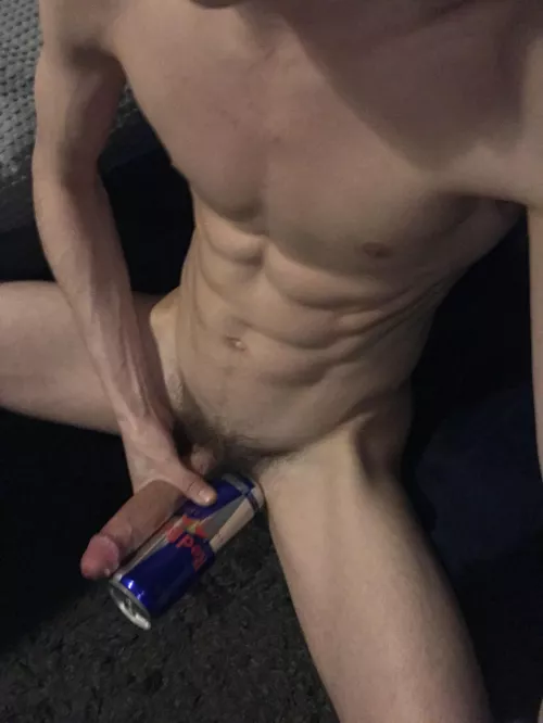 Thought this might rule out a few questions lol