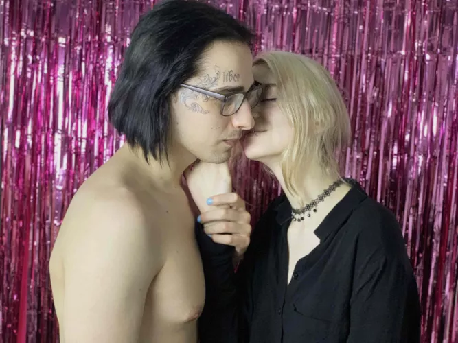 Time to see the fore between us https://chaturbate.com/kotosqvad/