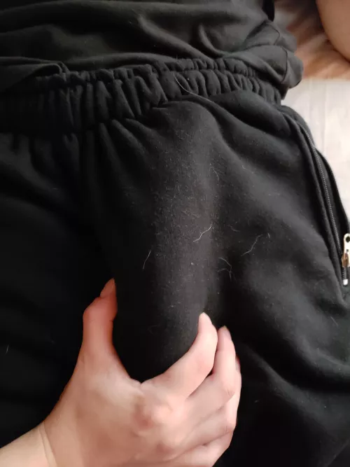 today is unstoppable