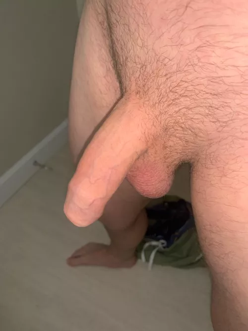 Uncut semi