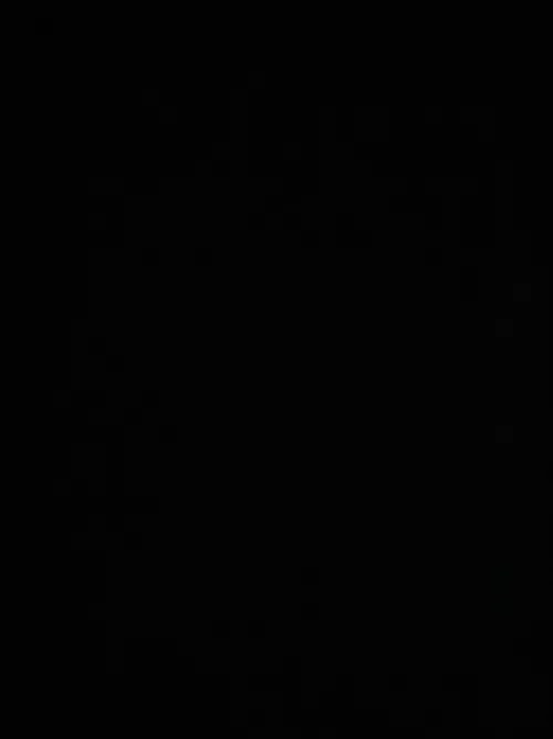 wanna compare to a teen cock? 18 here