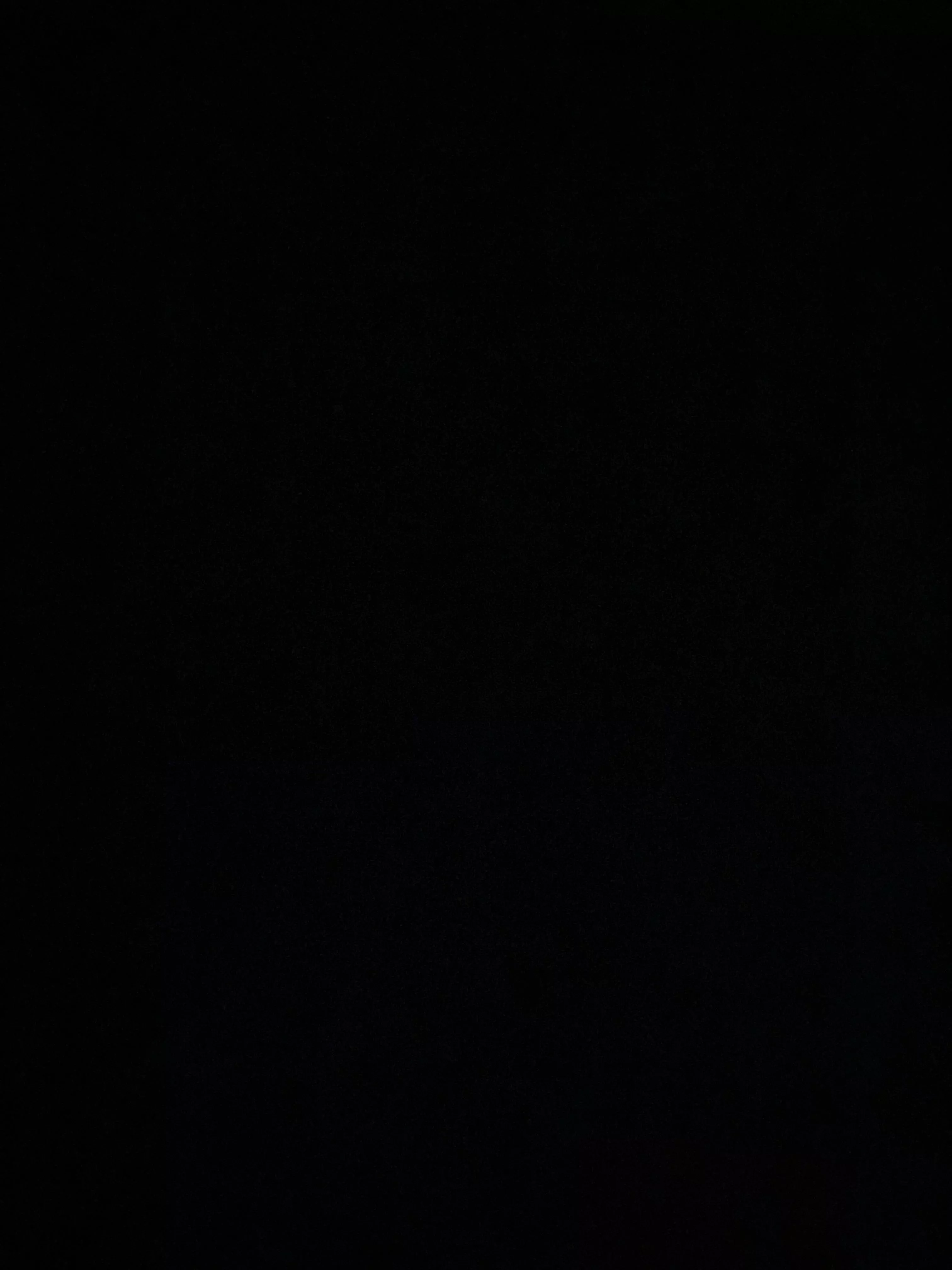 wanna compare to a teen cock? 18 here