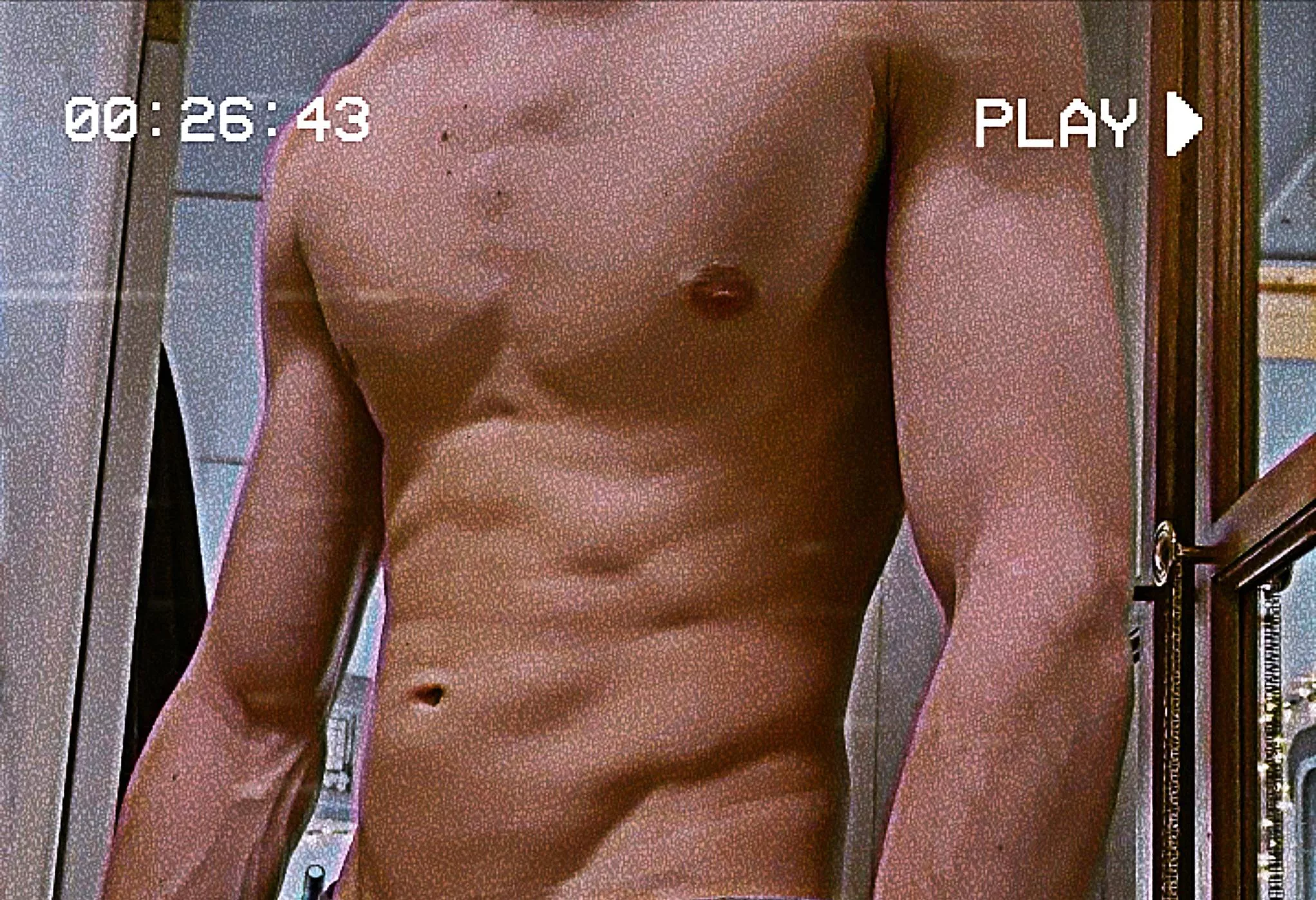 Wanna make a [m]ovie? 😏