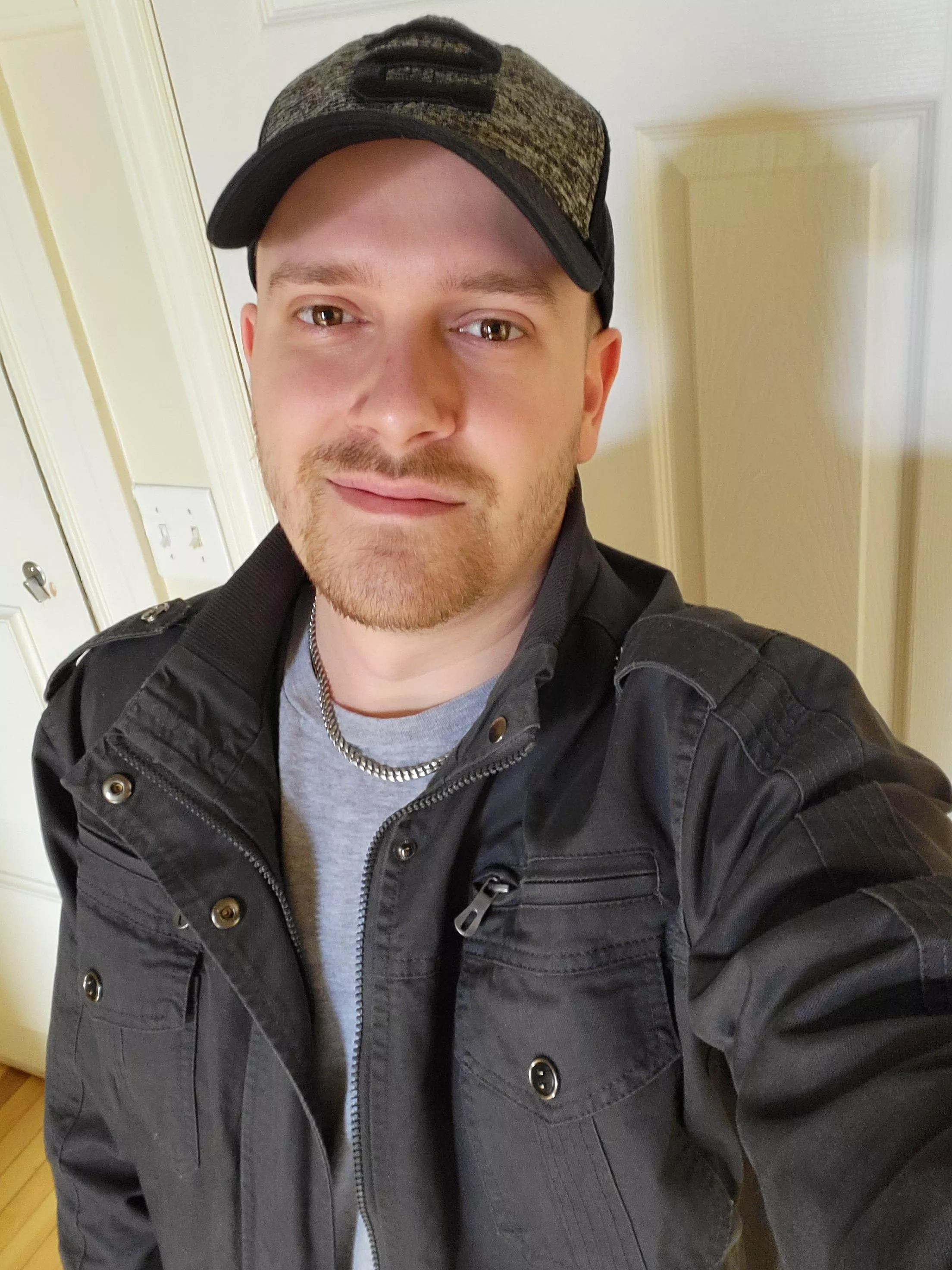 Was sick for two weeks, so I took a long weekend off to catch up on gaming and recording!