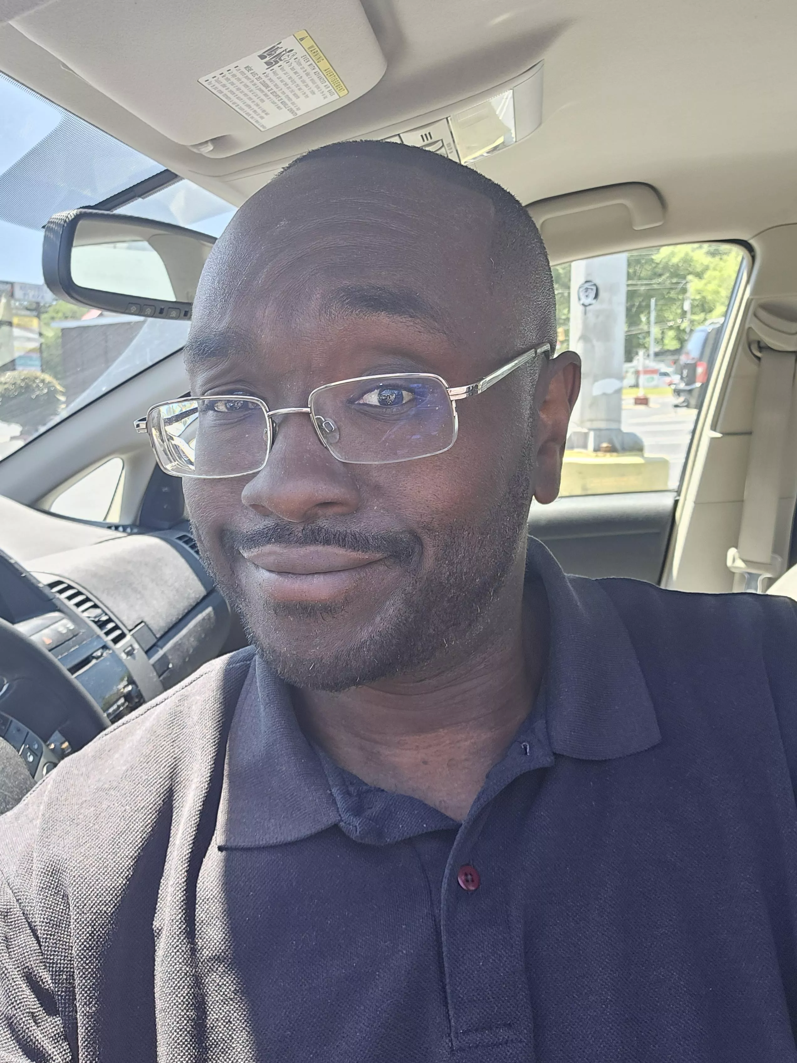 Weekend is here! What are you playing?