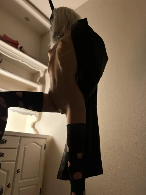 Weekend will be so playful