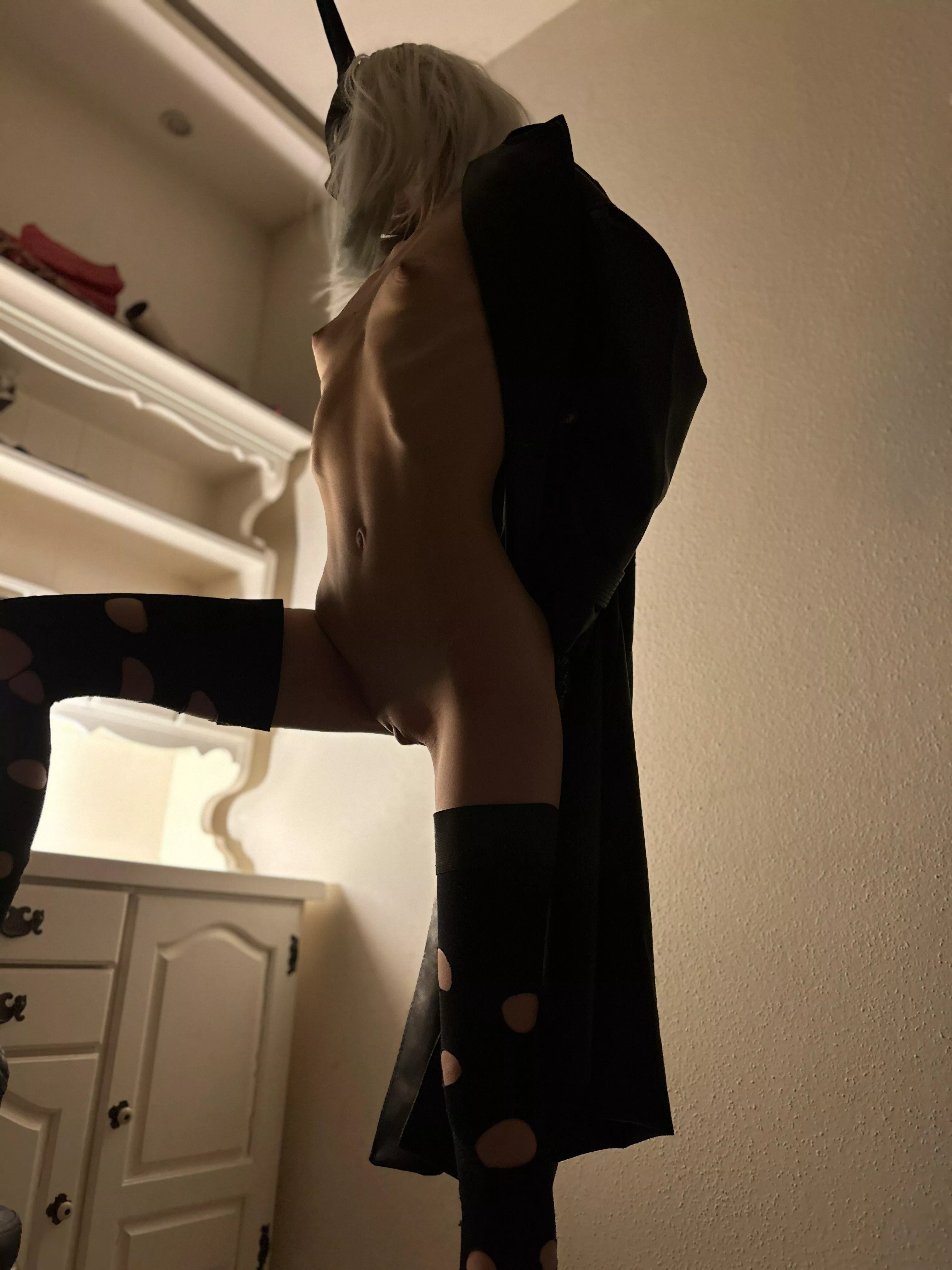 Weekend will be so playful