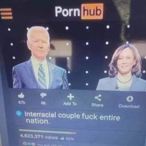 Well that took a turn…