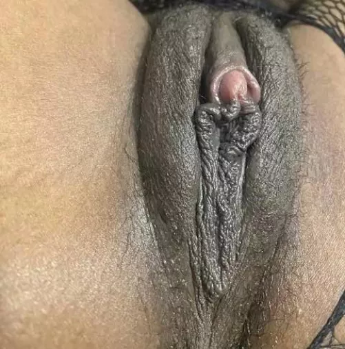 Whar are your thoughts?