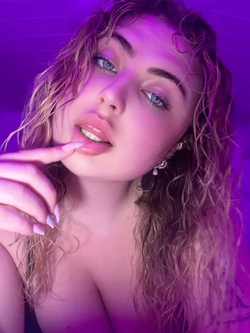 What do you look for in a girl?