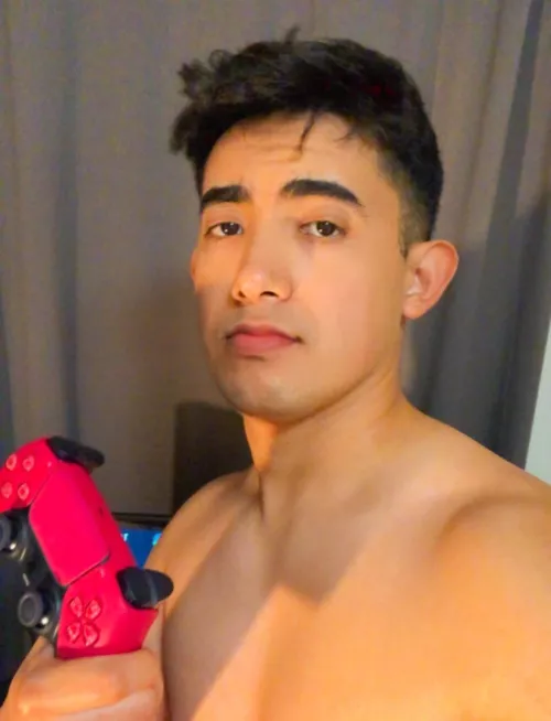 What games are you guys most excited for? I think mine are Spider-Man 2 and tlou factions 2