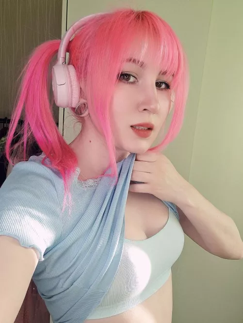 What is your favorite song?