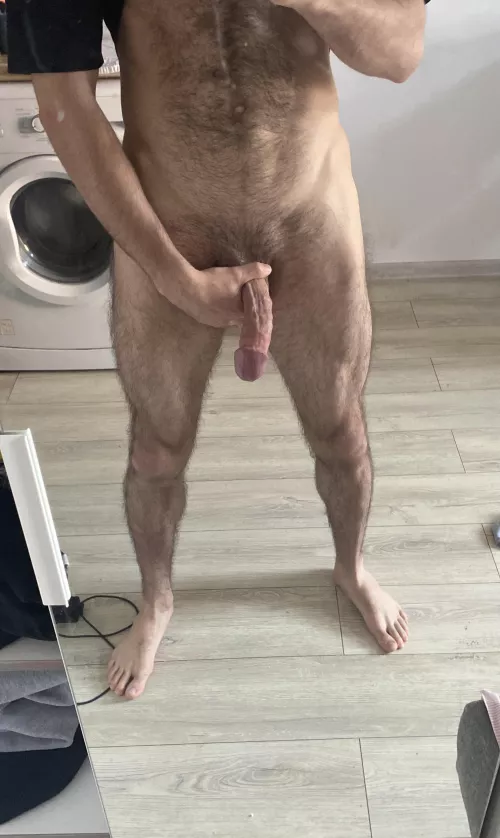 What would ur rating be?