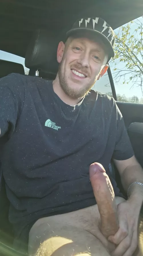 What you think? 🍌