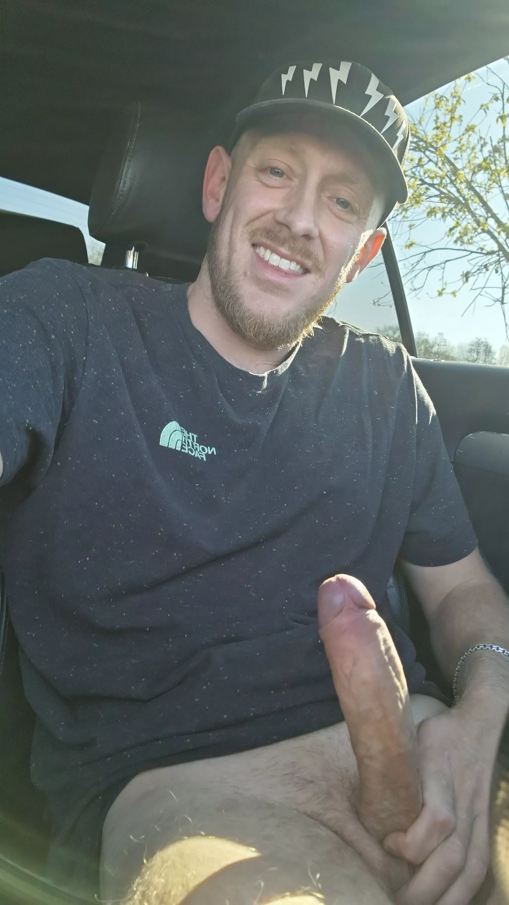 What you think? 🍌