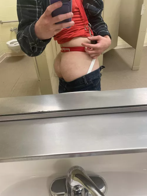 What’s the verdict?