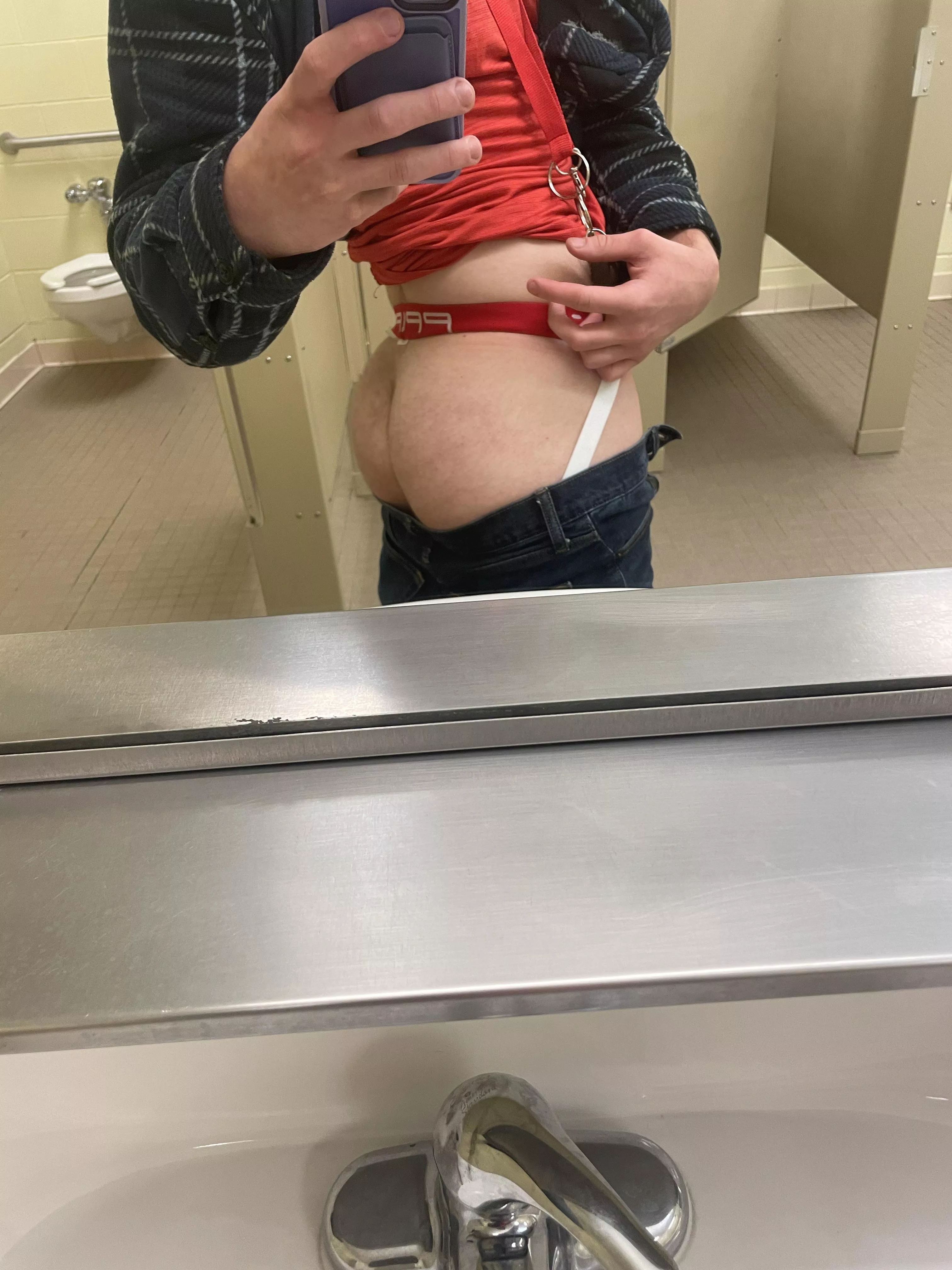 What’s the verdict?