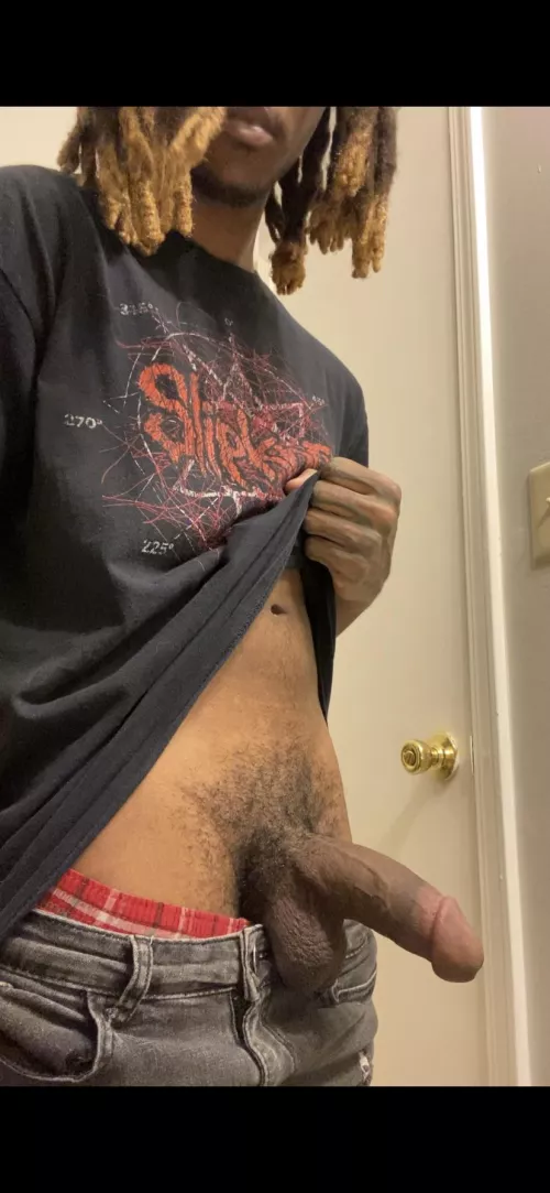 What's your favorite slipknot song?