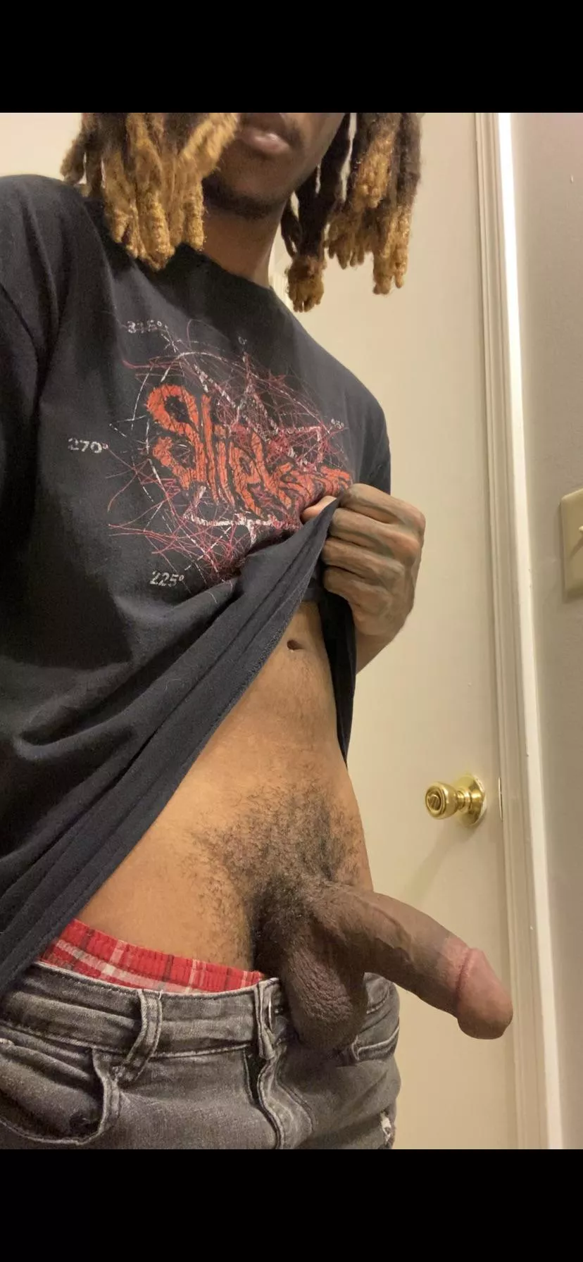 What's your favorite slipknot song?