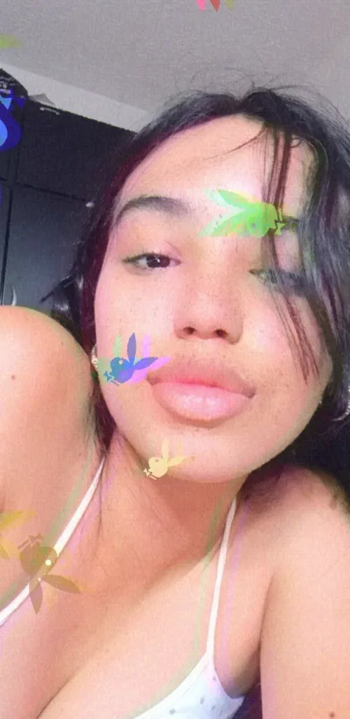 What's your plan on weekend?🙈