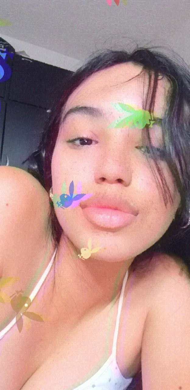 What's your plan on weekend?🙈