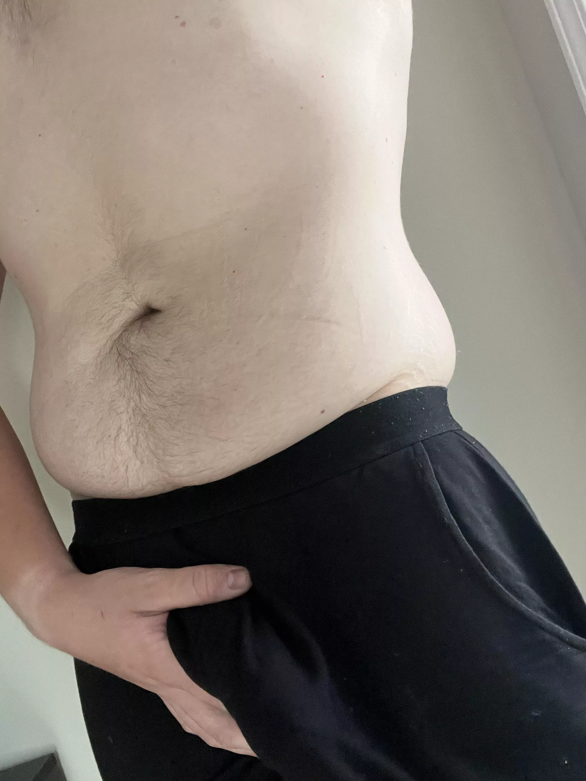 Who loves what they see?