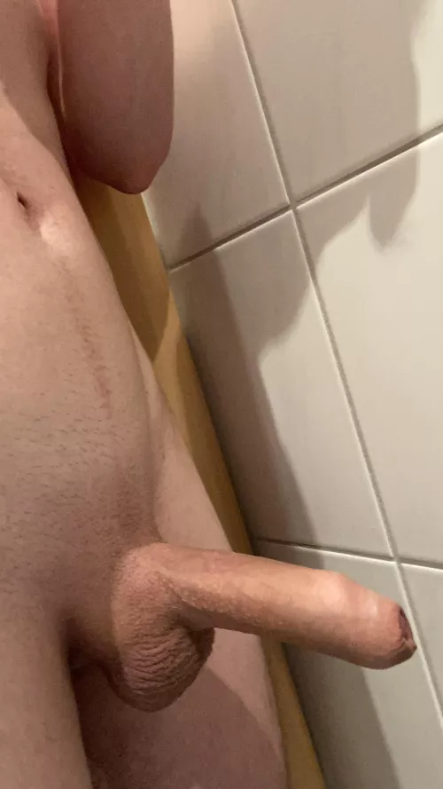 who wanna play with him?