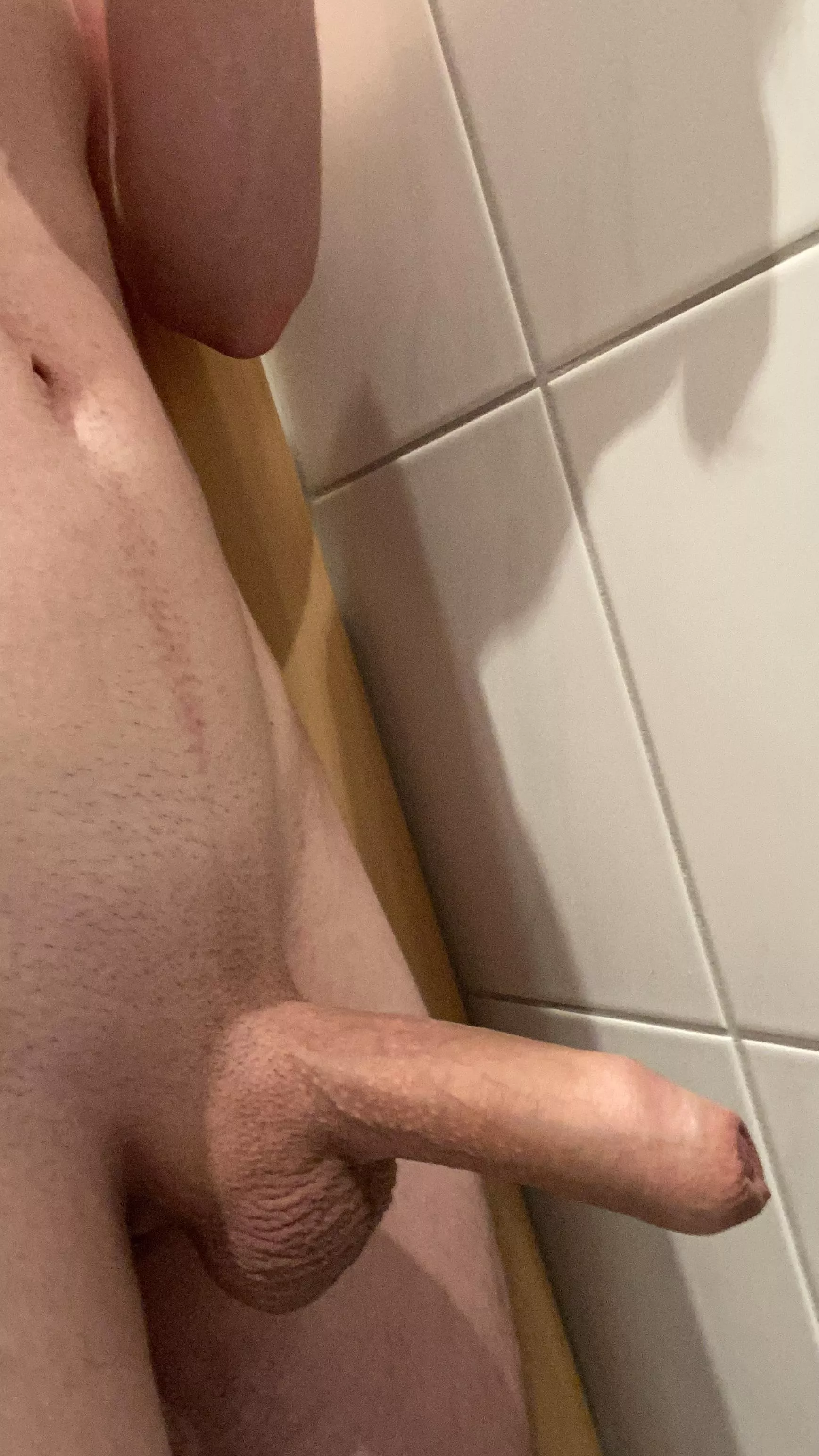 who wanna play with him?