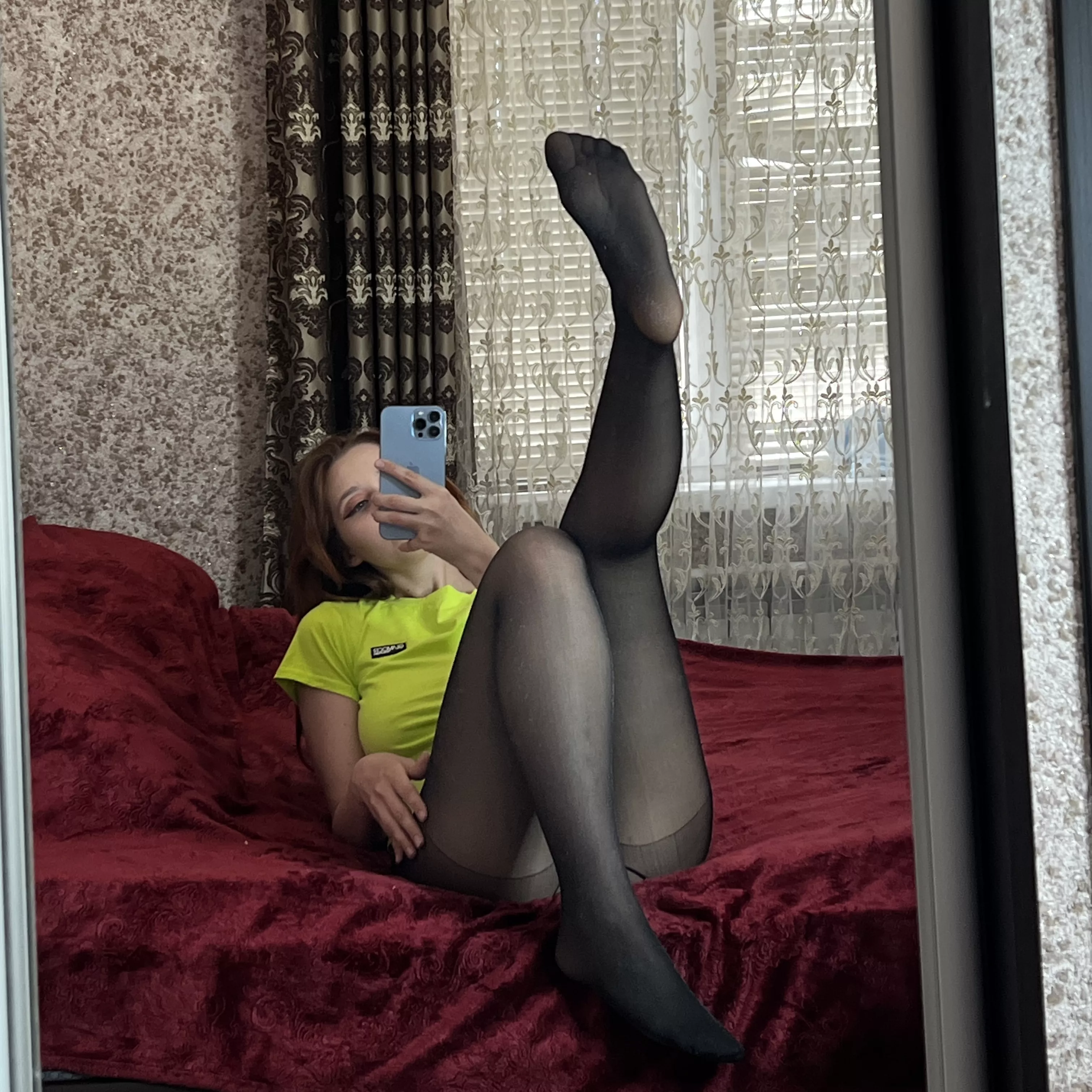 without meaning....❤️❤️❤️