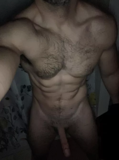 Work from home kinda day… who wants to have a meeting?