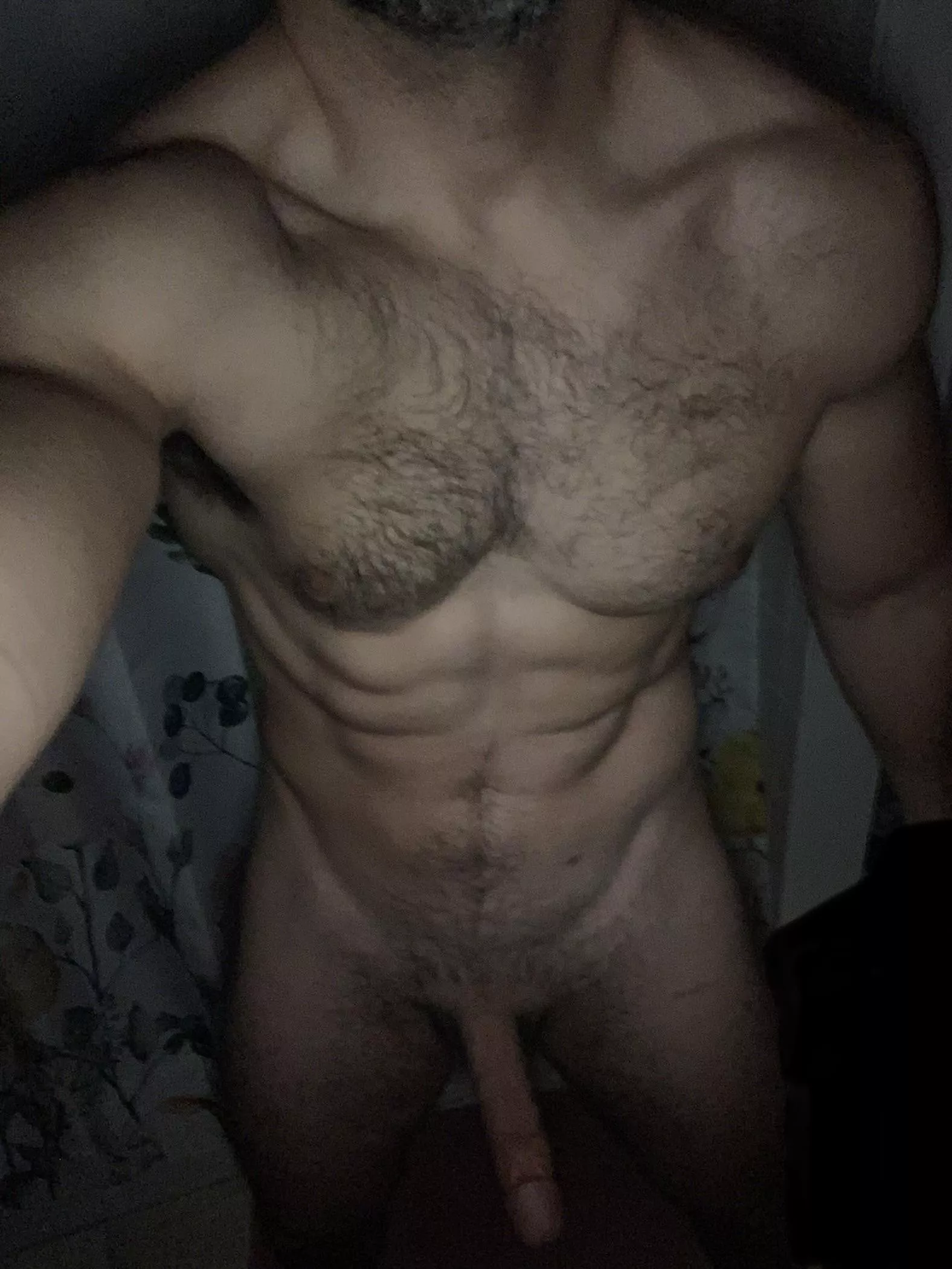 Work from home kinda day… who wants to have a meeting?