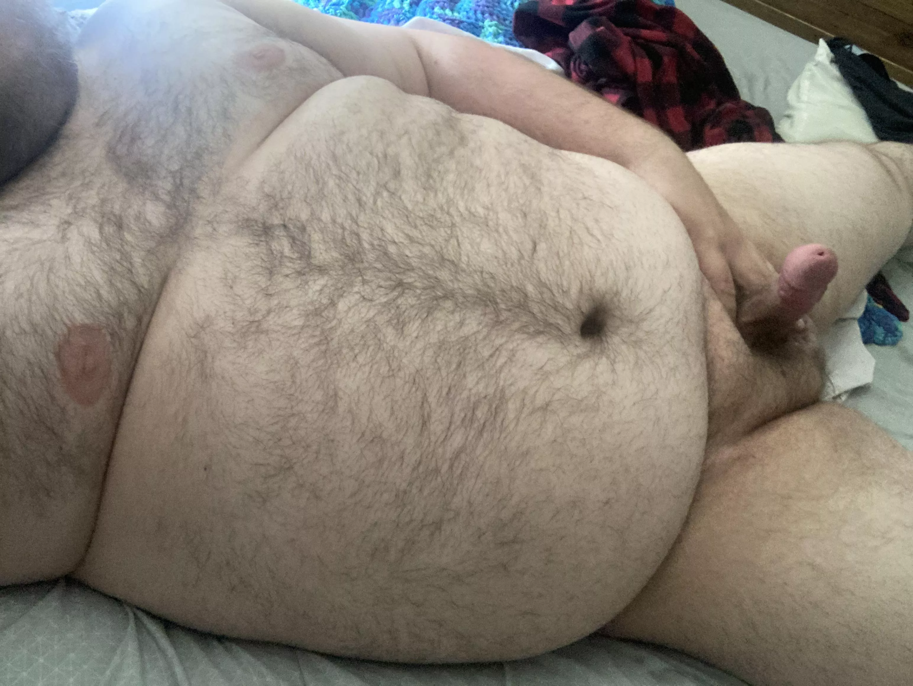 Would love some help with this