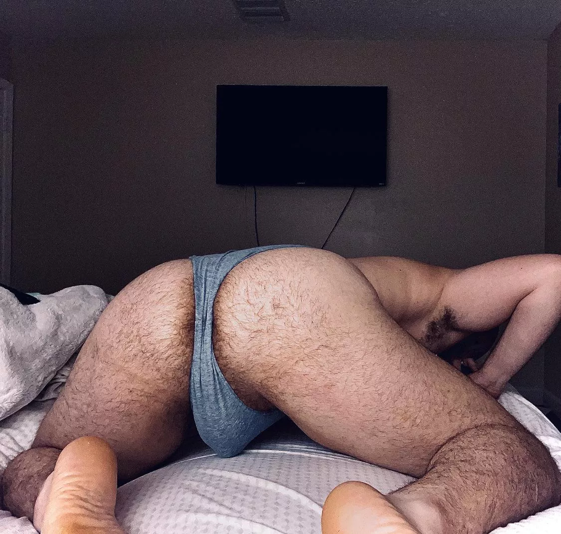 Would you bust a nut in me?