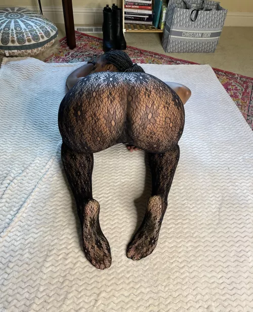 Would you even know what to do with it?