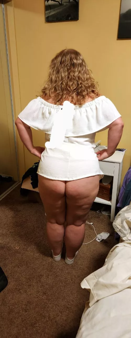 Would you play with my wife 54(f)