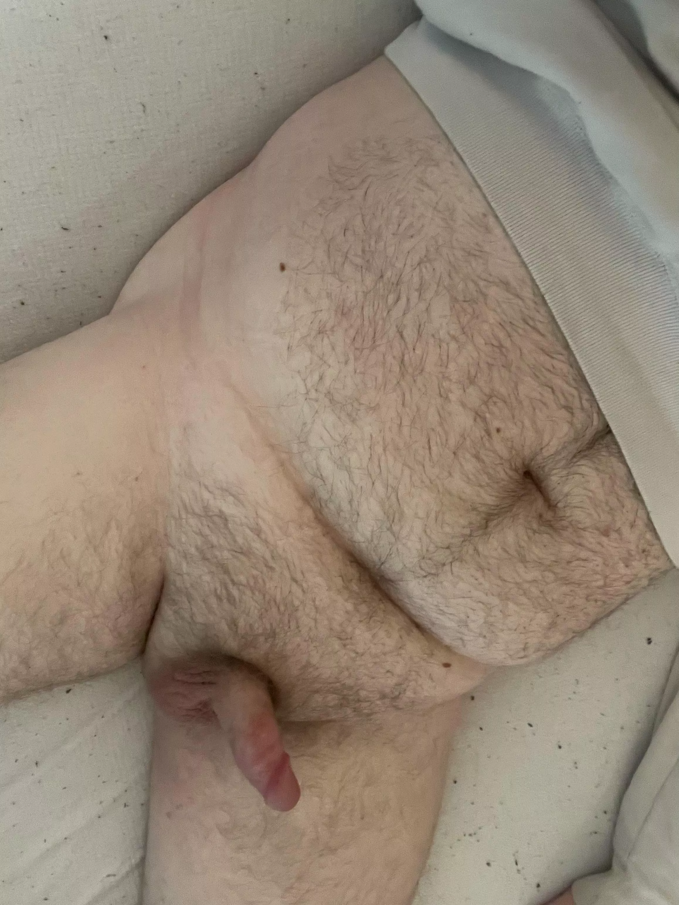 Y’all got me feelin some type of way