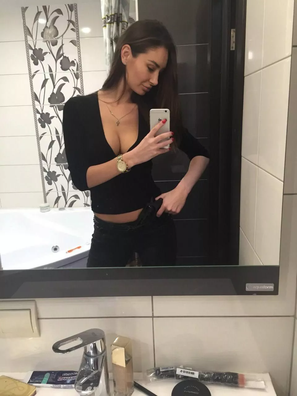 You better not joking with me😎