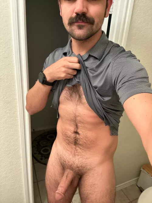 You know I’m a two seater right?