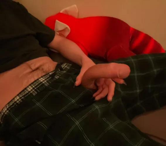 18 m horny come get me hard so Jace_smith18