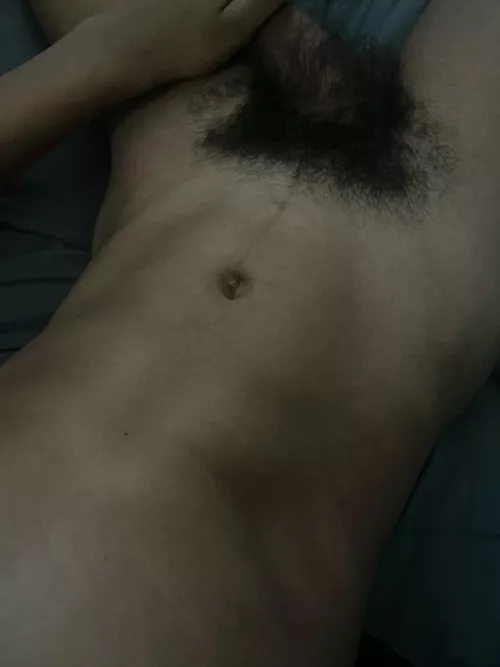 18 very horny everyone add me (white,black,uncut,no face) sc: ace.lmfaoo