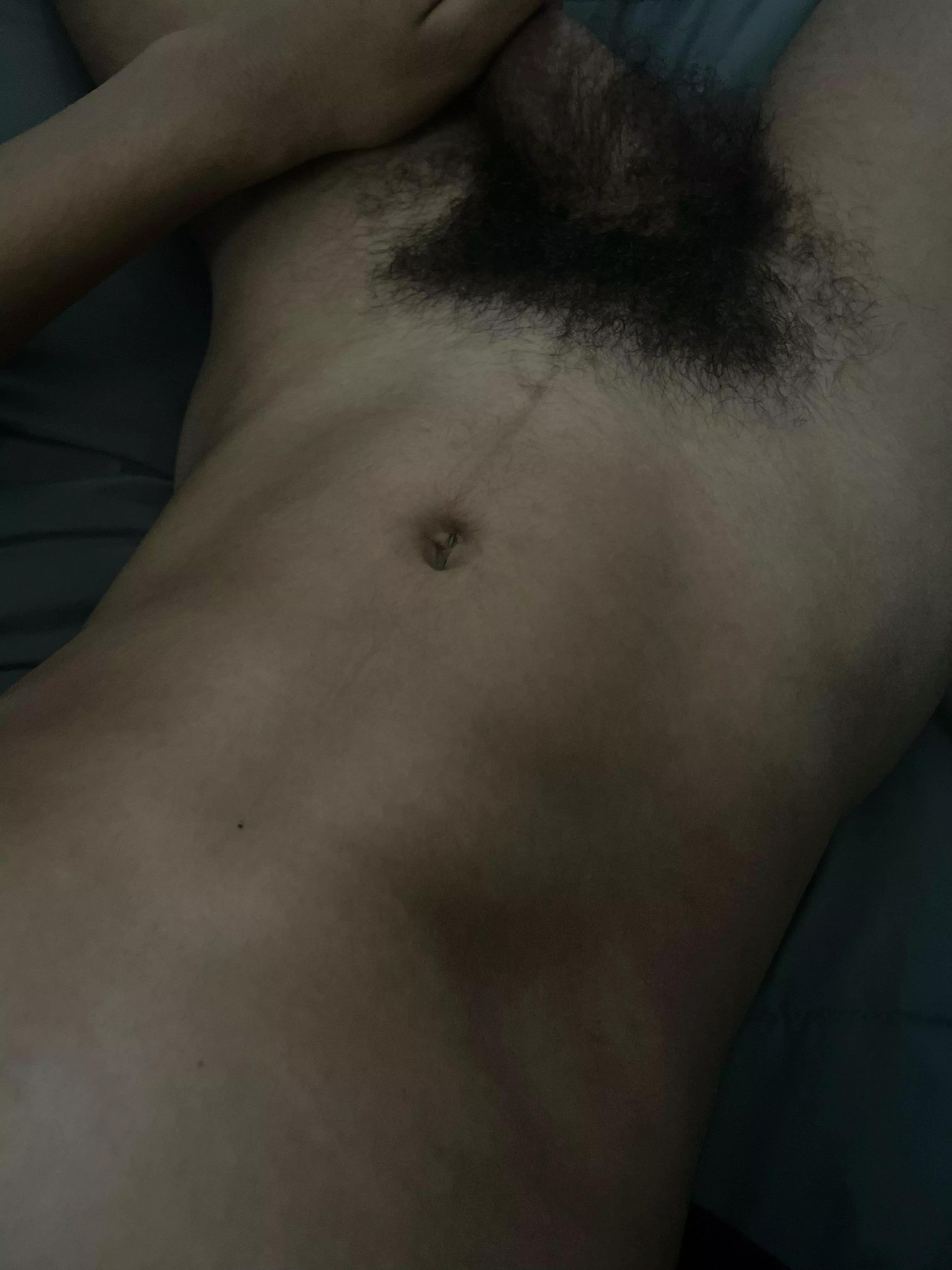 18 very horny everyone add me (white,black,uncut,no face) sc: ace.lmfaoo