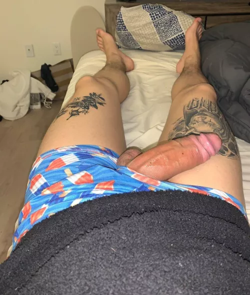 19 ,hmu with pics bottoms