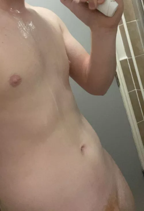 19 verbal uk top. Looking for slutty obedient Twink to make daddy cum on vid call. Face ++, ass play++, scat++. Add jack_windermere