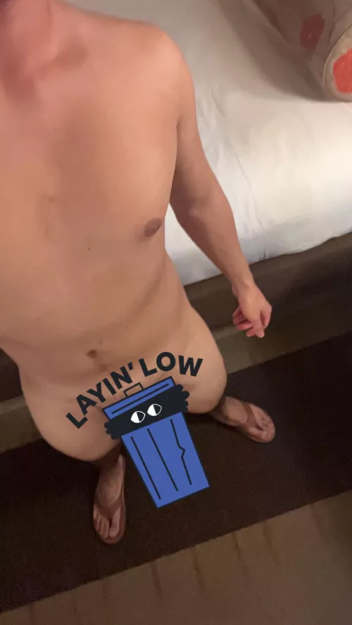 20 college frat bro. Looking to jerk with masc studs. Be fit and show face. @illplace7045