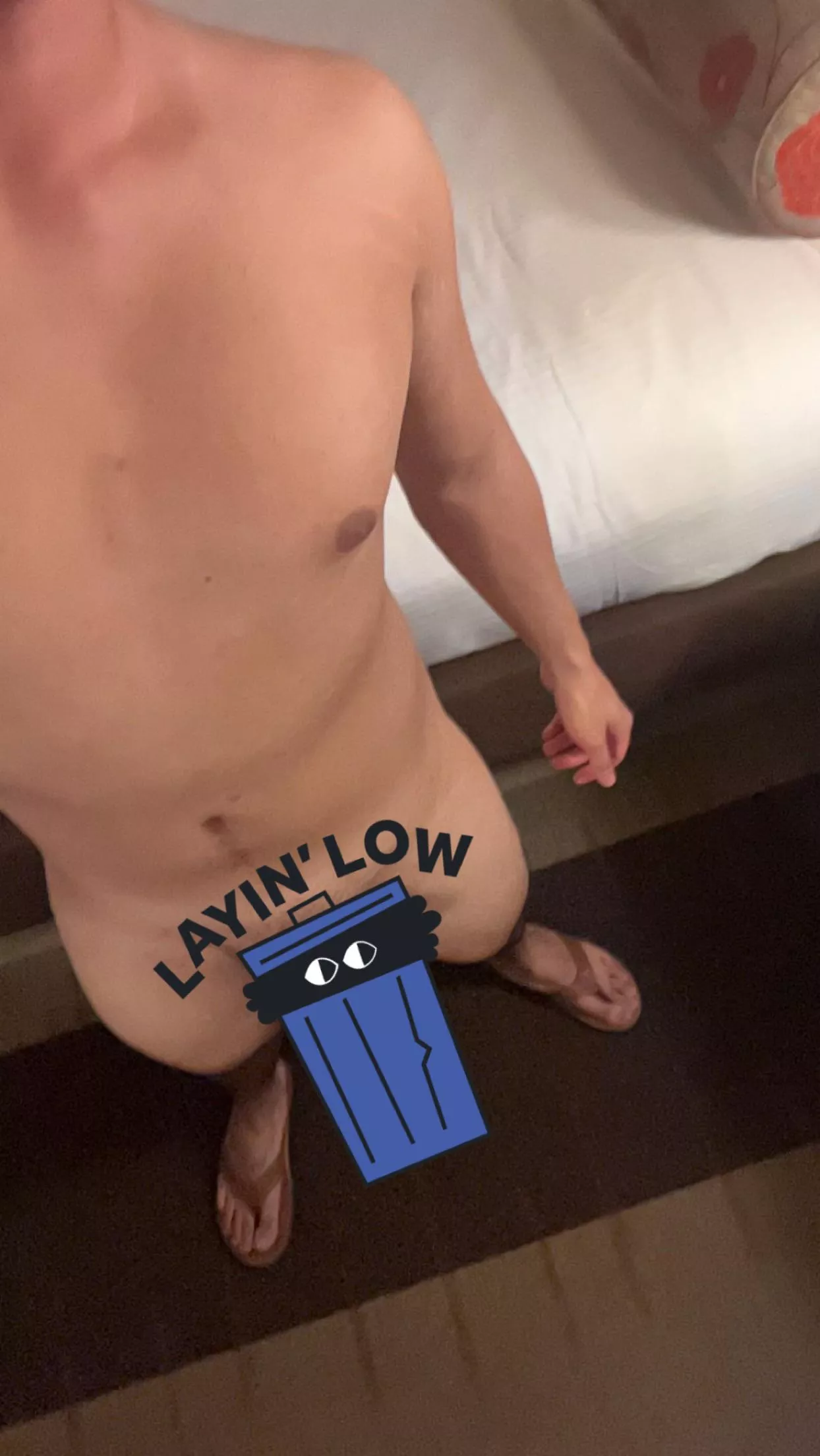 20 college frat bro. Looking to jerk with masc studs. Be fit and show face. @illplace7045